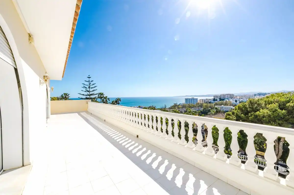 House with terrace for sale in C. de España, imagen 37