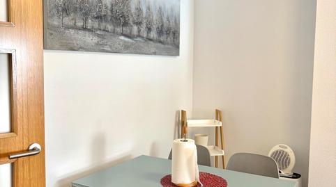 Foto 4 de Apartament en venda a Cobatillas, Murcia