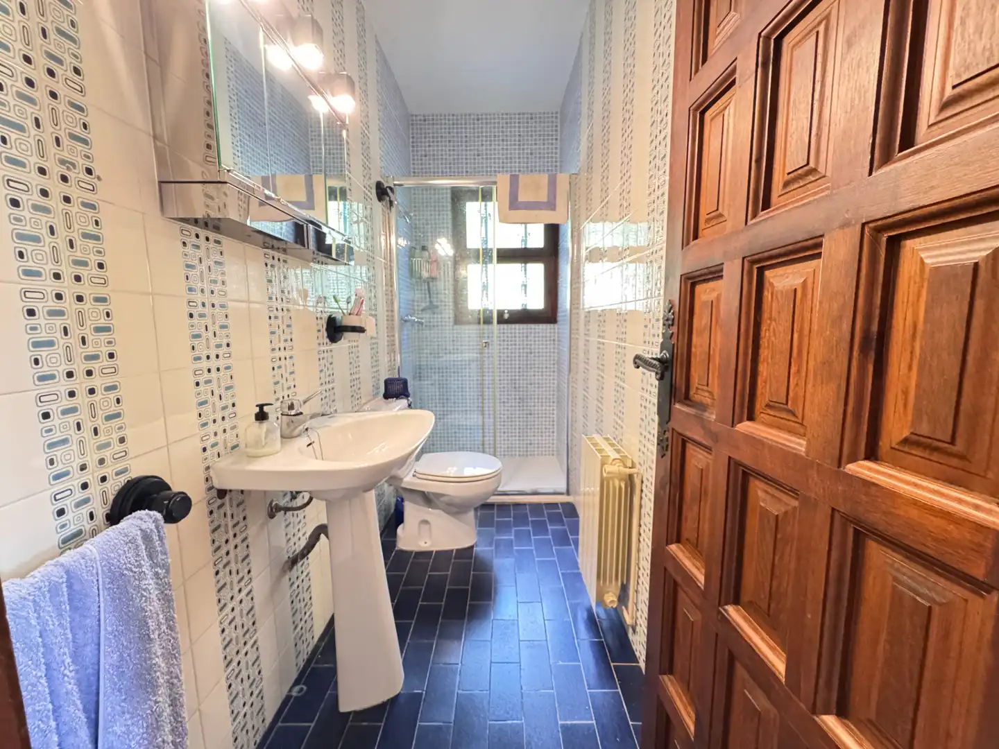 Maison avec jardin à vendre à Sant Pere de Vilamajor, imagen 22