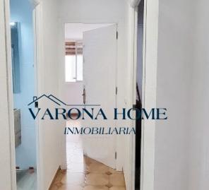 Foto 4 de Pis de lloguer a Calle Platero Pedro de Bares, 28a, Sagunto - Edisol, Córdoba