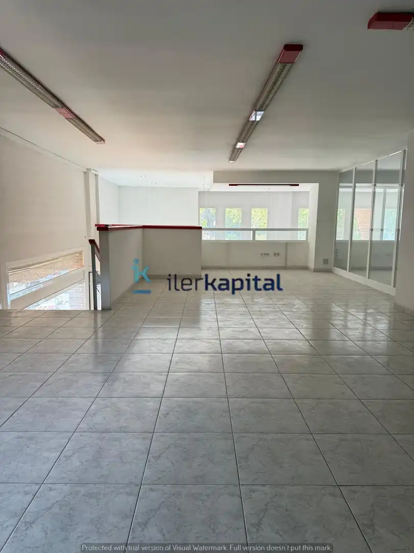 Local comercial de lloguer a Joc de la Bola - Camps d'Esports, imagen 13