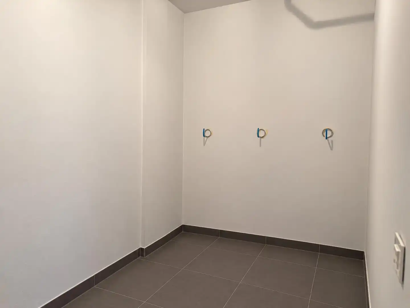 Àtic amb terrassa en venda a Noroeste, imagen 42