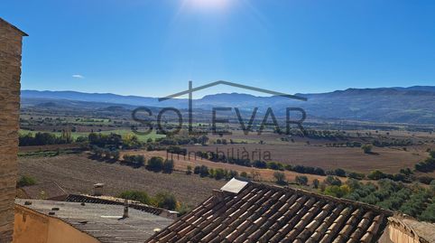 Photo 4 of Houses for sale in Major, Tremp, Lleida