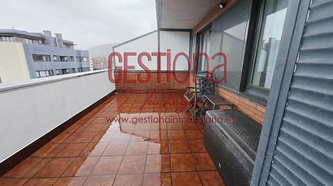 Foto 2 de Àtic en venda a El Astillero  , Cantabria