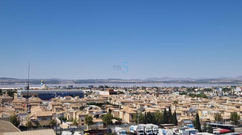 Foto 3 de Piso en venta en C. Caritas, Parque Acuático - Sector 25, Alicante