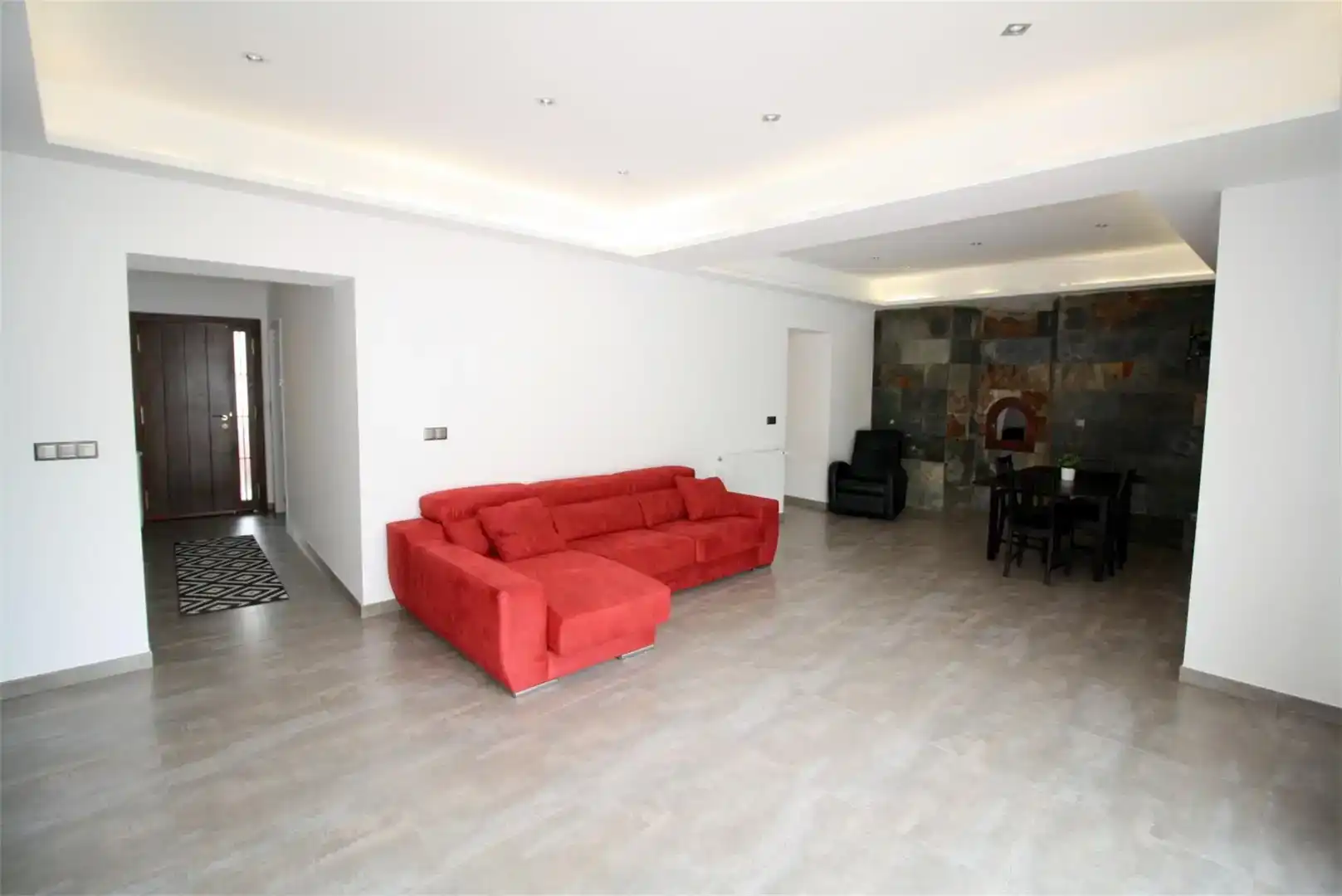 Casa o chalet en venta en Alcalá del Valle con Jardín privado, Trastero y Piscina