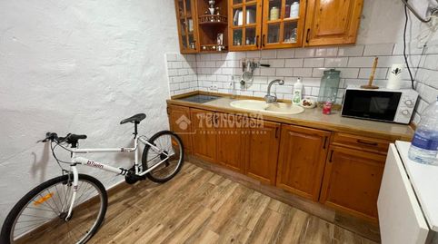 Foto 5 von Einfamilien-Reihenhaus zum Verkauf in Miller, Las Palmas de Gran Canaria