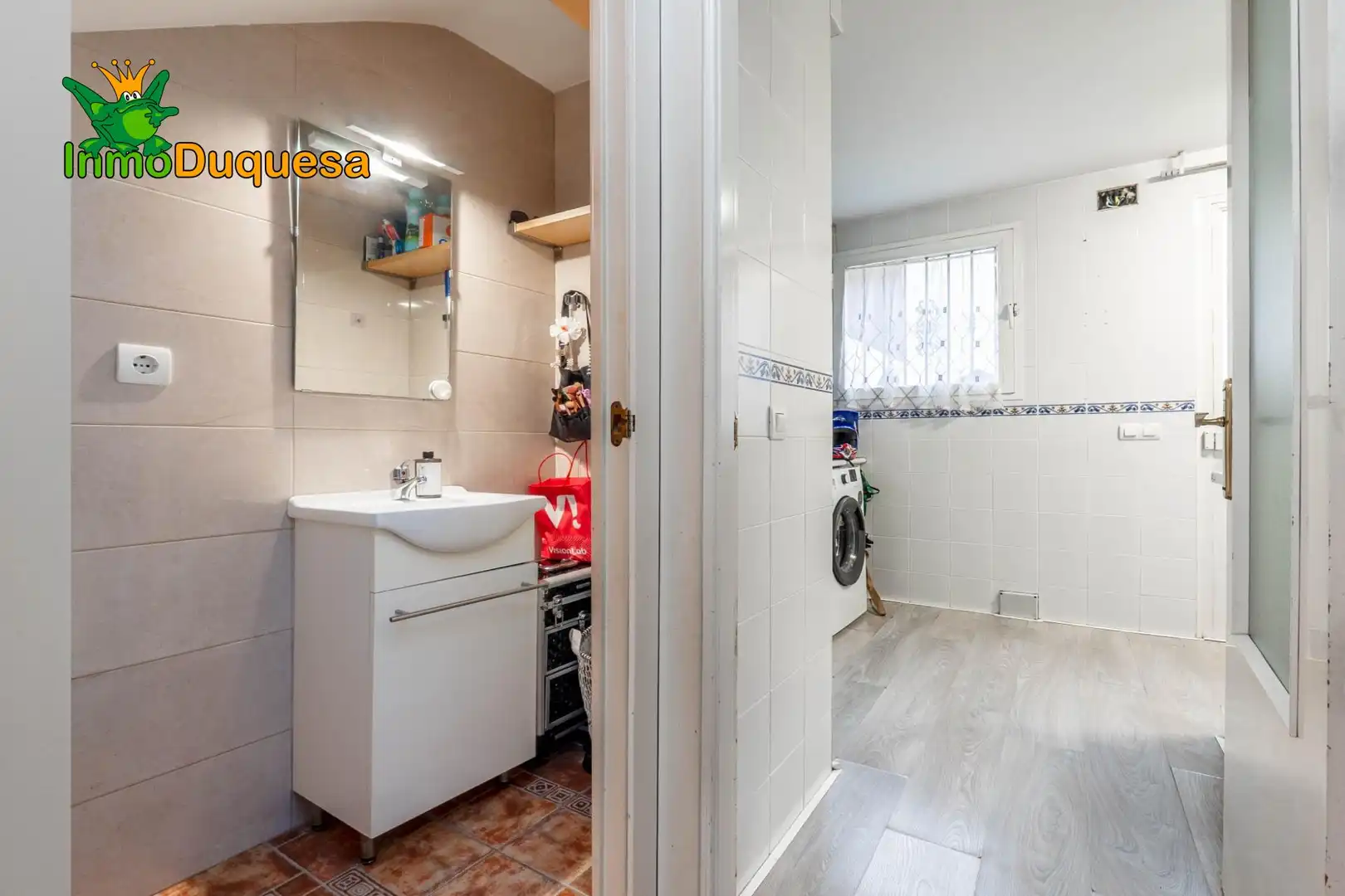 Duplexes for sale in Granada  with Heating and Terrace