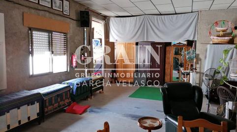 Photo 3 of House or chalet for sale in Casas de Ves, Albacete