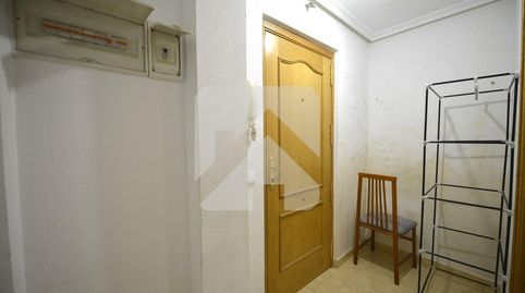Photo 3 of Flat for sale in Calle de Herencia, Hispanoamérica - Comunidades, Valdemoro