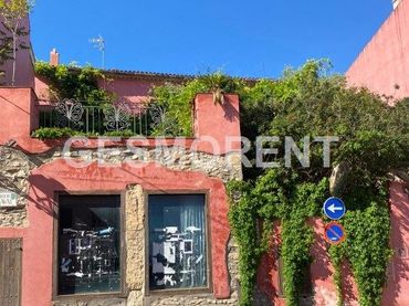 Hotel for sale in Creixell