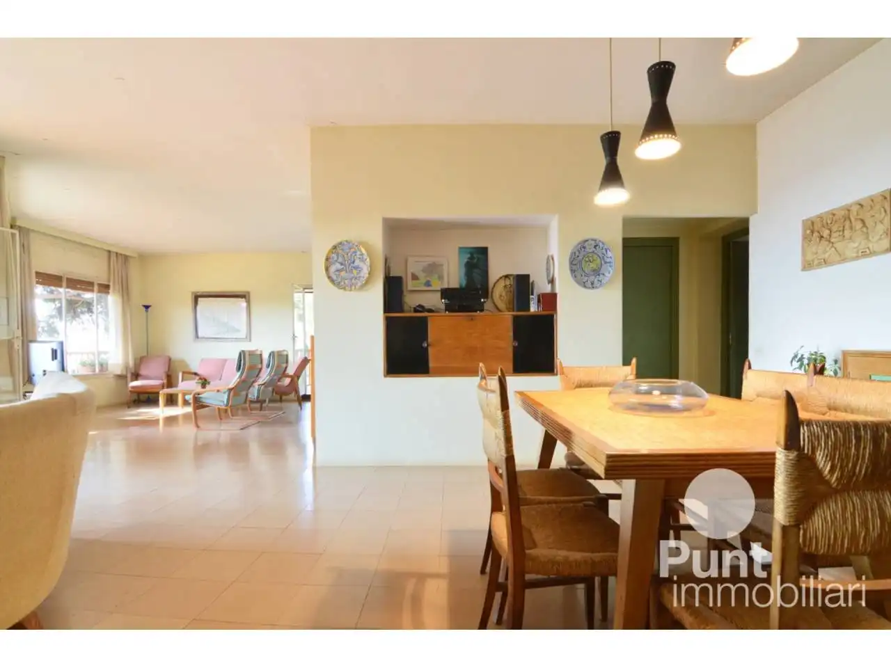 Casa o chalet en venta en Premià de Dalt