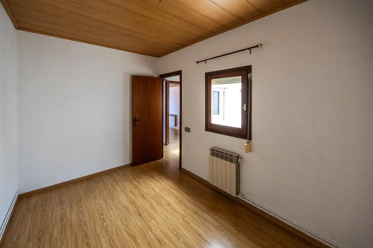 Attic for sale in Sabadell  with Heating and Terrace