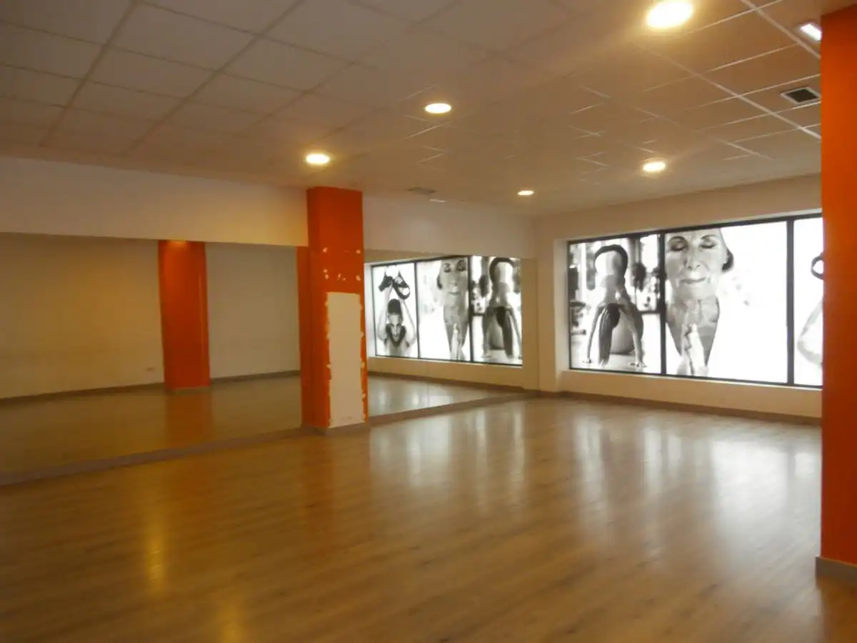 Locale commerciale in affitto a Grado, imagen 27