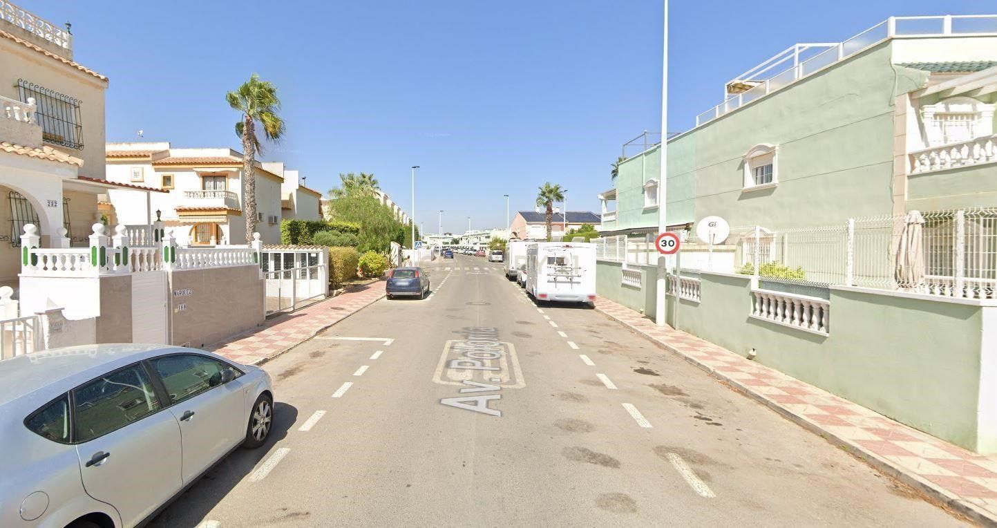 House or chalet for sale in Los Balcones - Los Altos