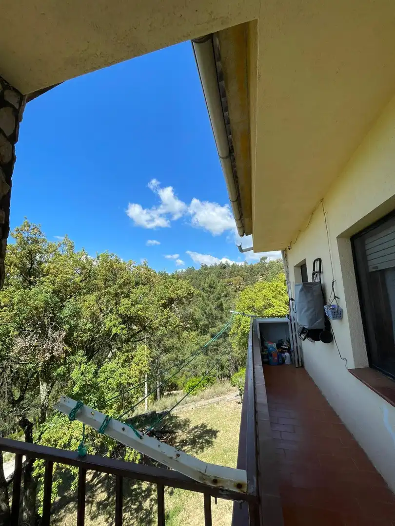 Haus mit Terrasse zum Verkauf in Massanes, imagen 7