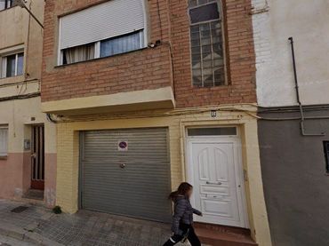 Appartement à vendre à calle Bonavista