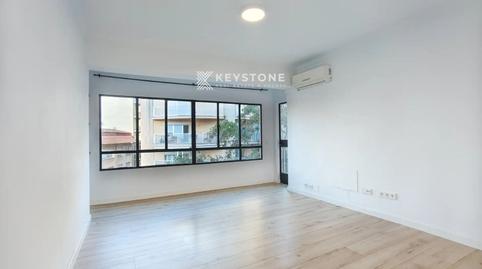 Photo 2 of Flat to rent in Rafael Rodriguez Mendez, El Fortí, Illes Balears