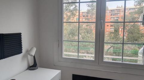 Foto 3 de Apartamento para compartir en Zona Franca - Port, Barcelona