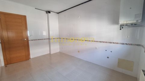 Photo 2 of Flat for sale in A Cañiza , Pontevedra