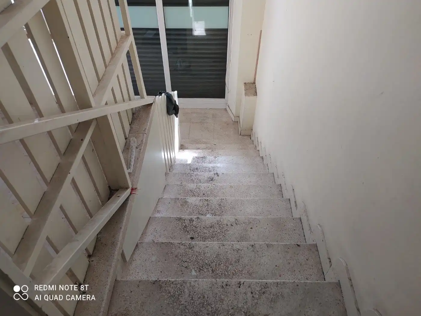Local comercial en venta en Eixample, imagen 19