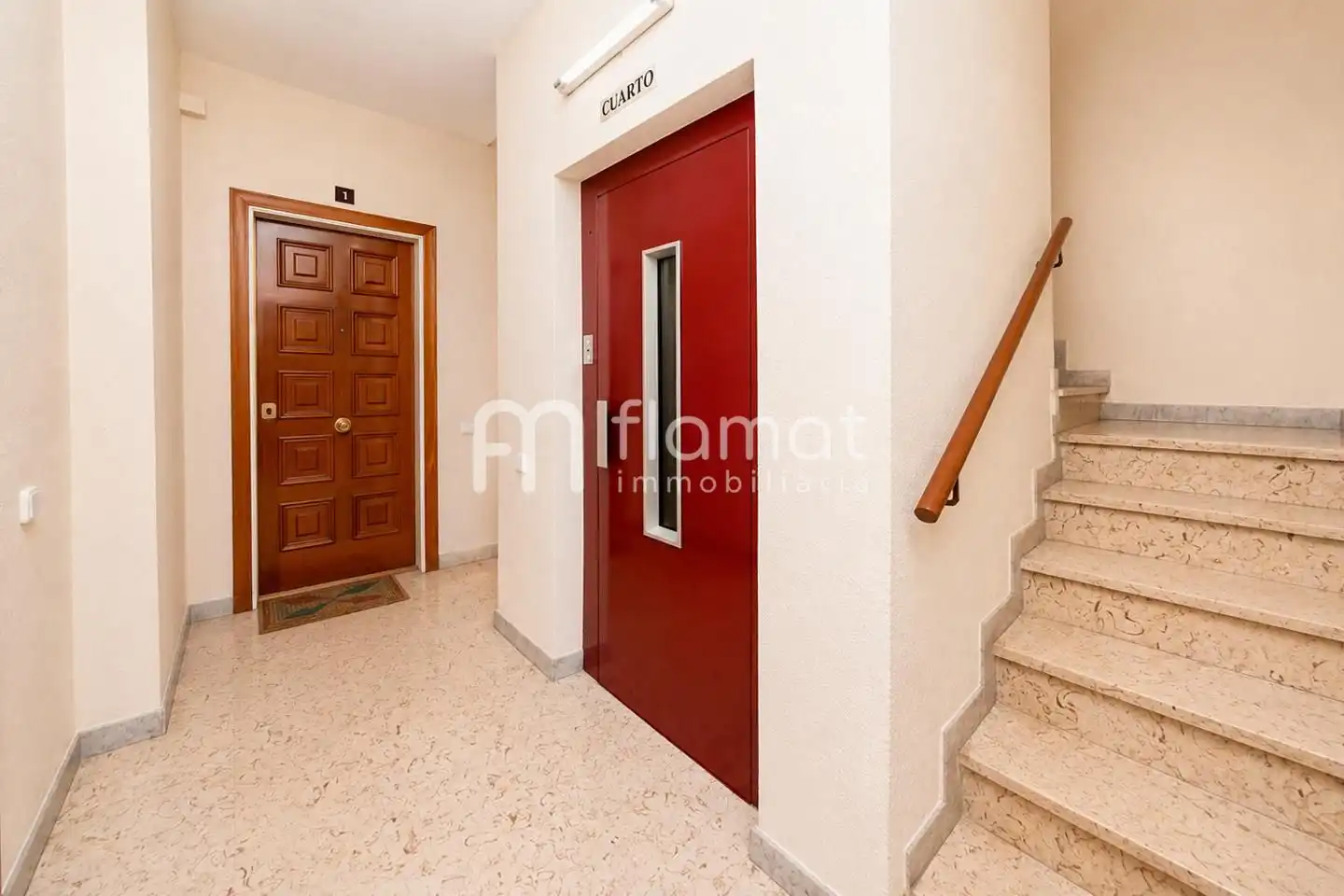 Appartement avec terrasse à vendre à Carrer de Sants, imagen 48
