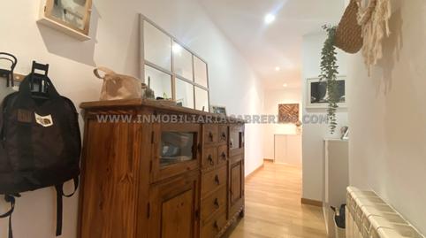 Photo 4 of Flat for sale in Calle Irunbidea, Puente la Reina / Gares, Navarra