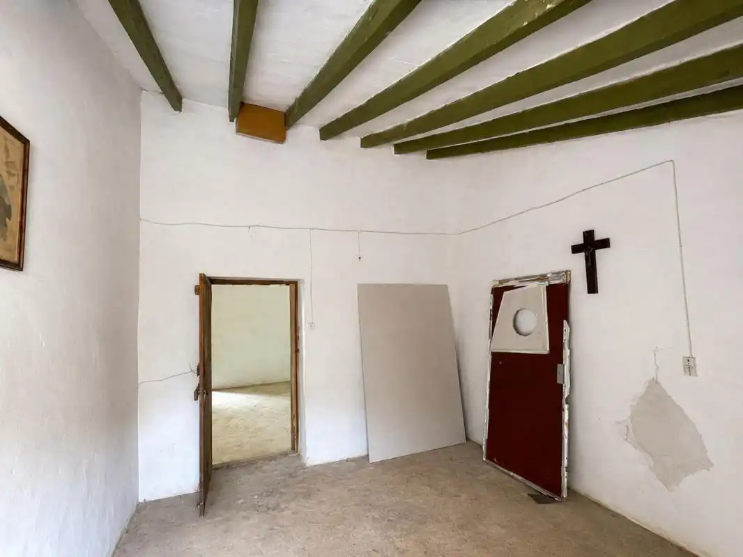 Detached homes for sale in Monóvar  / Monòver  with Heating, Private garden and Terrace