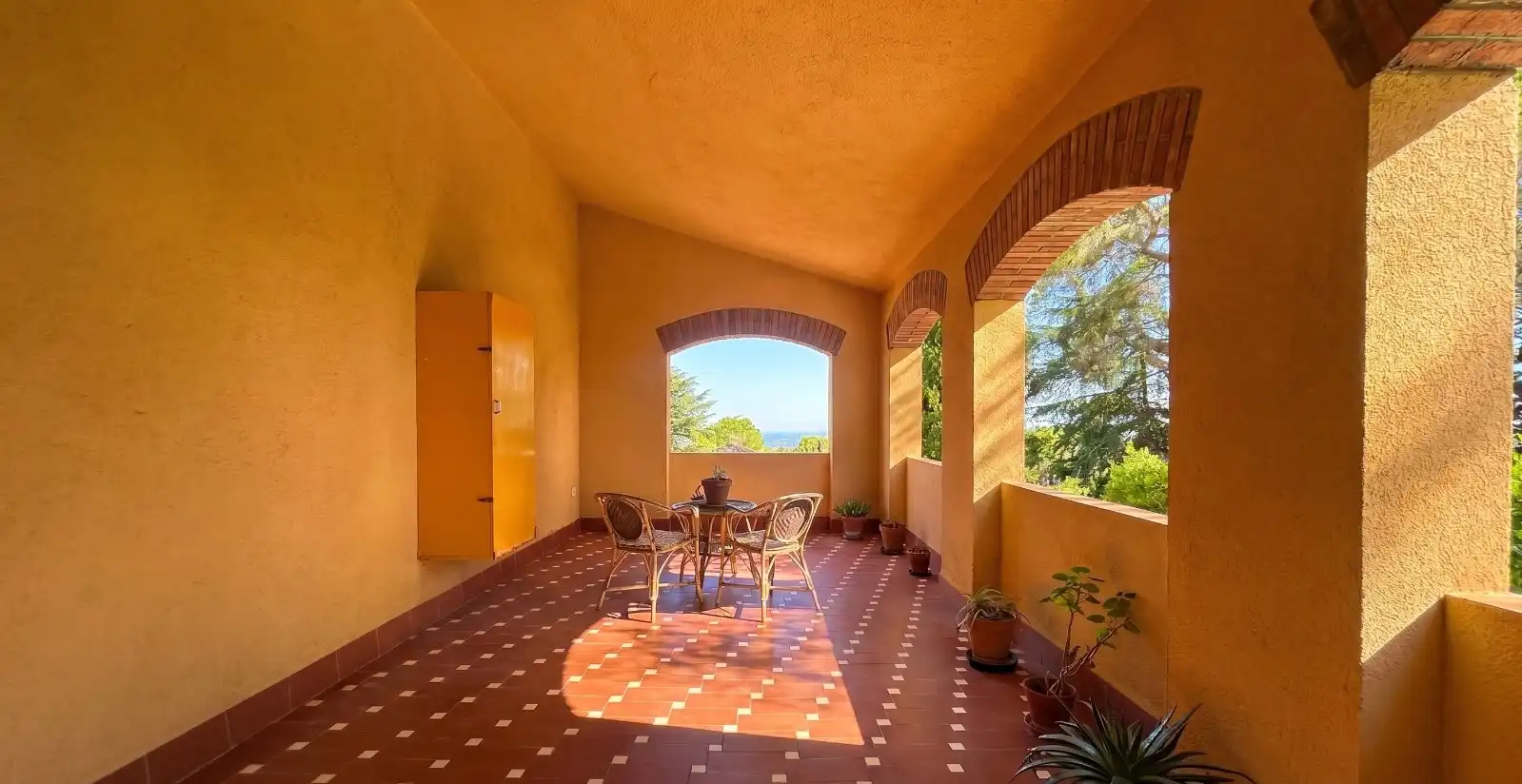 Maison avec piscine à vendre à Carrer Pau Casals 8, imagen 25