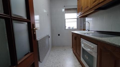 Photo 5 of Flat for sale in Este, Mérida