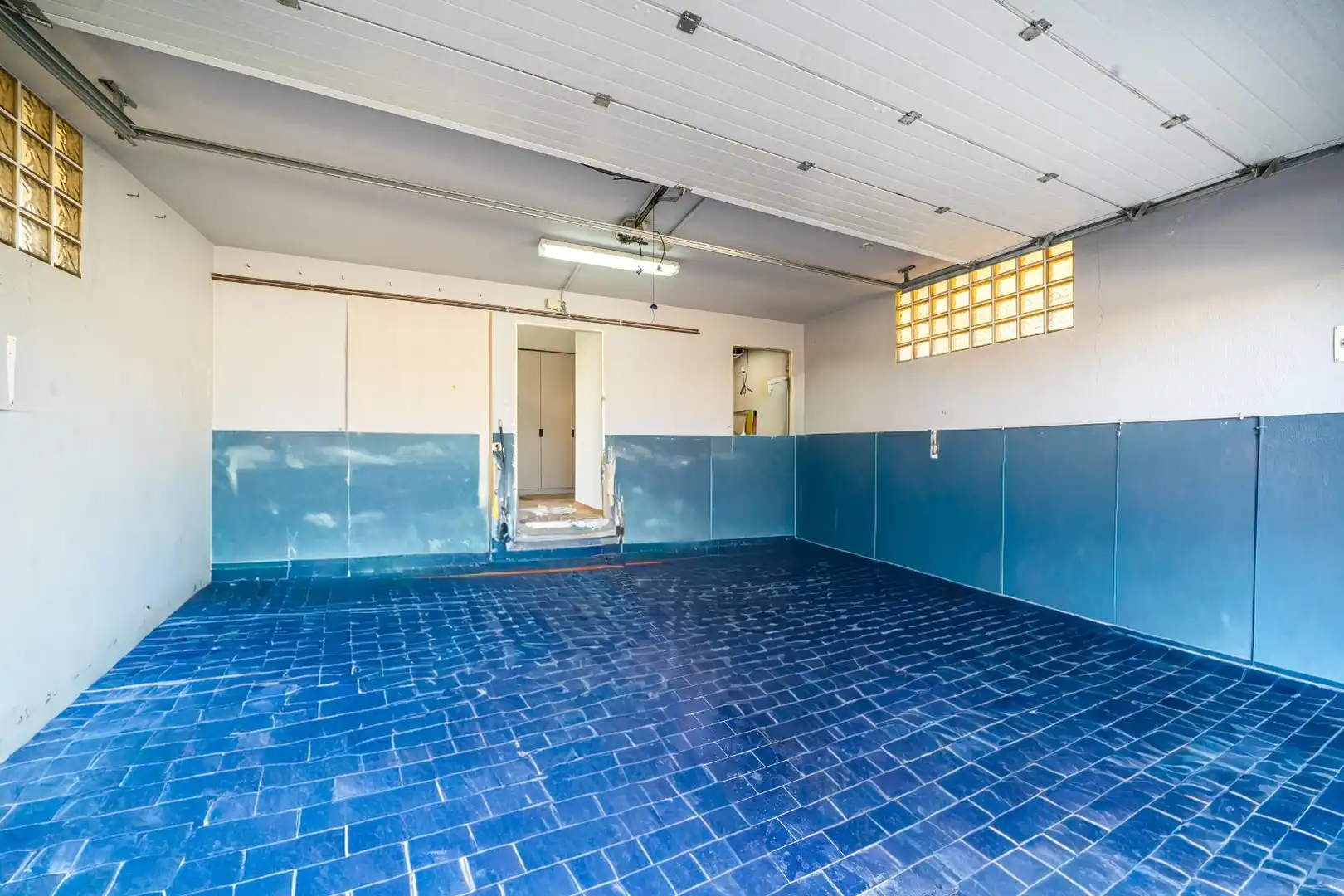 Houses for sale in Llucmajor  with Air Conditioner, Heating and Private garden