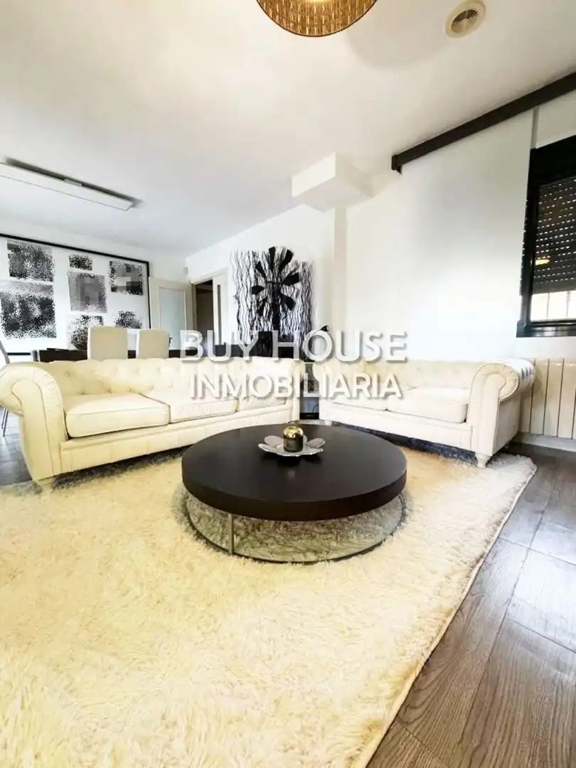 Chalet con piscina en venta en Calle Madeira 17, imagen 23