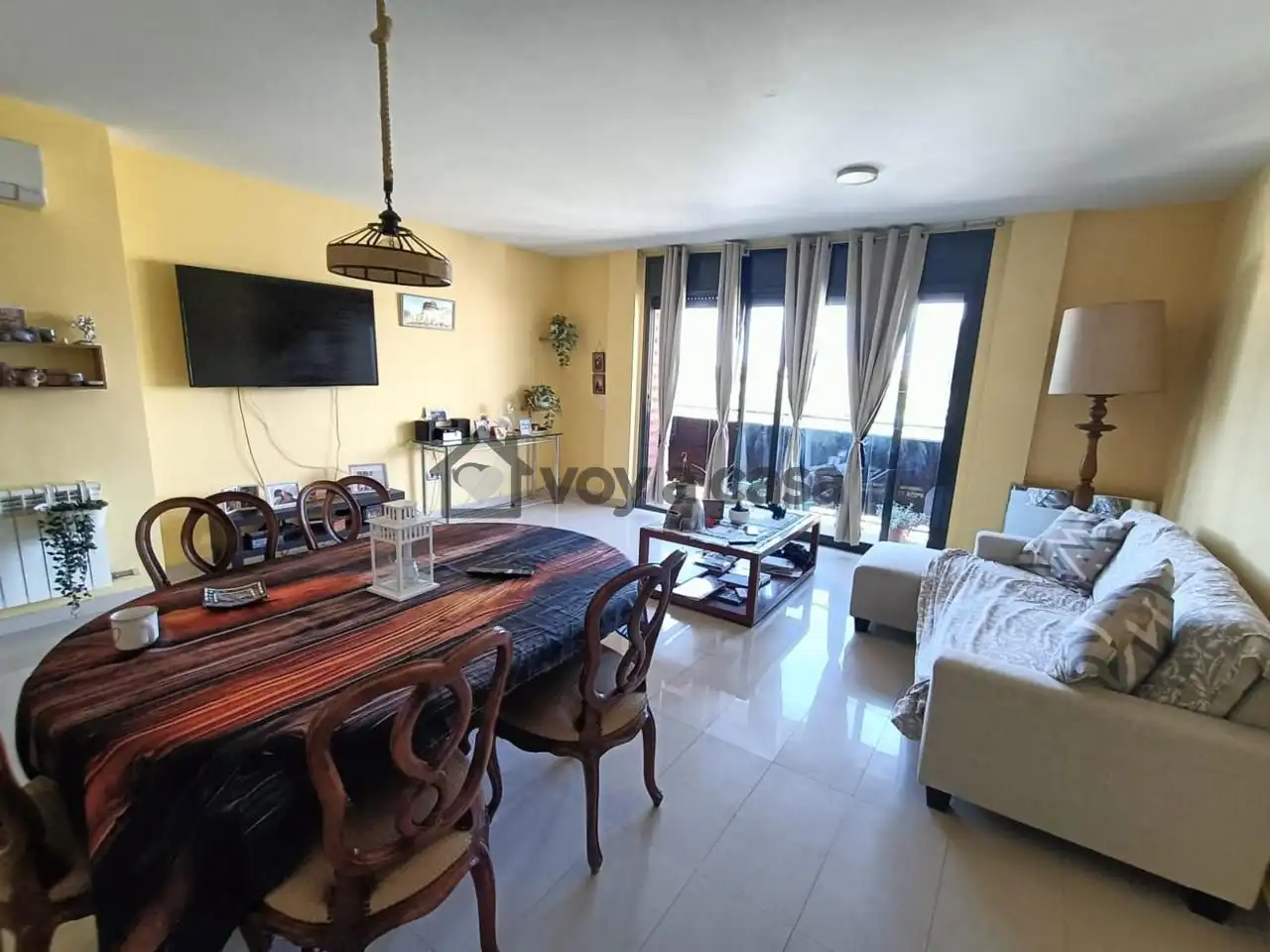 Casa en venta en Poblenou, imagen 2