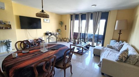 Foto 2 de Casa o chalet en venta en Poblenou, Pineda de Mar