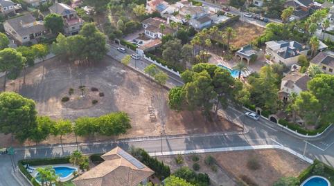 Foto 3 de Residencial en venda a Calle Noguer, 3, Monte Real, Torrent