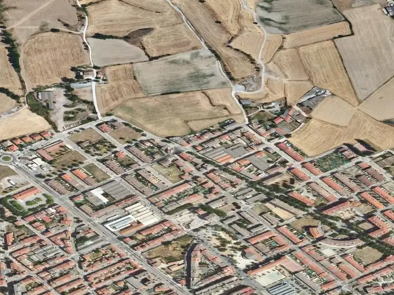 Casa in vendita a Calle Puig-Guardial, imagen 3