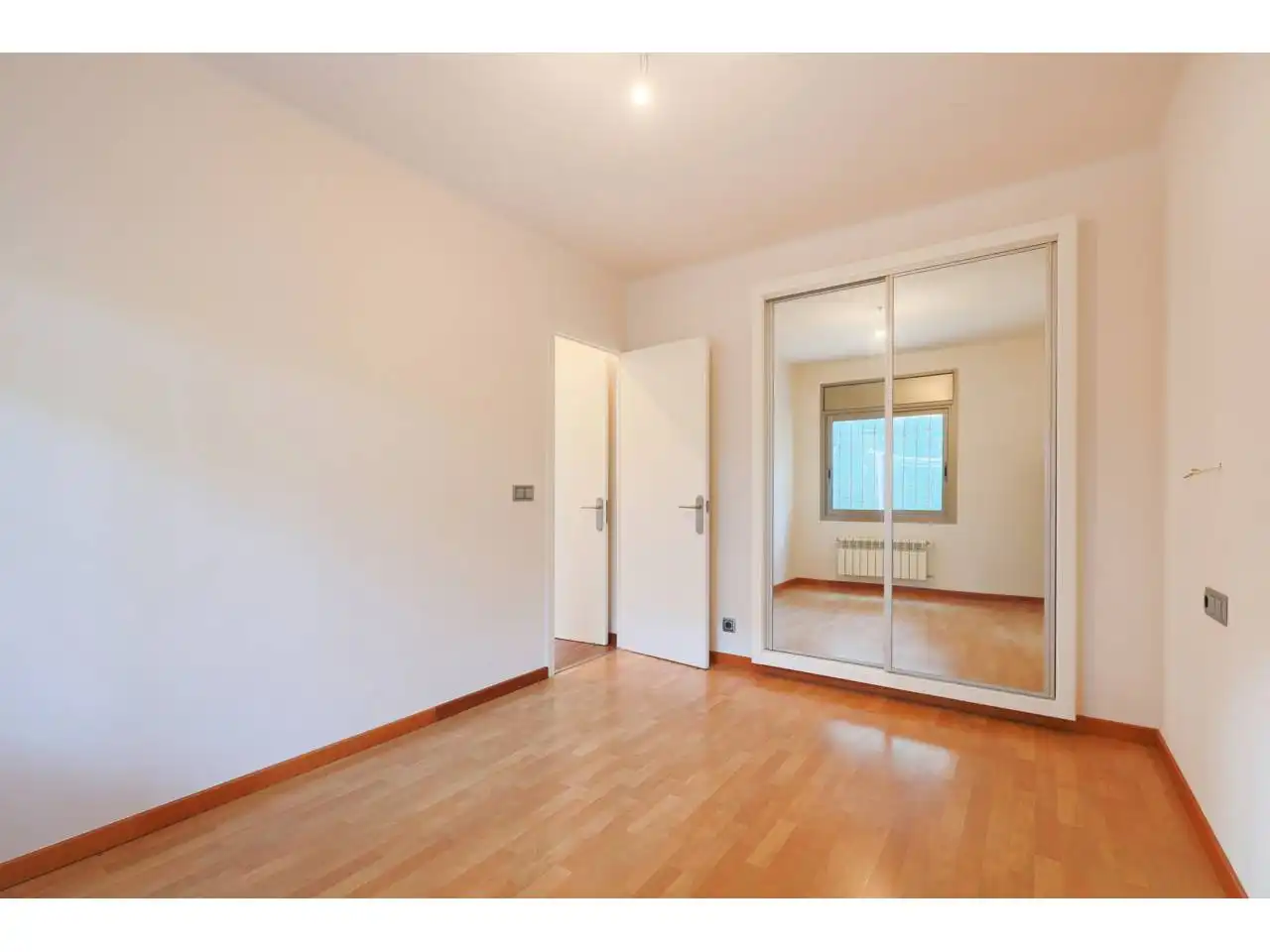Maison à vendre à Urbanizacion Arola, imagen 26
