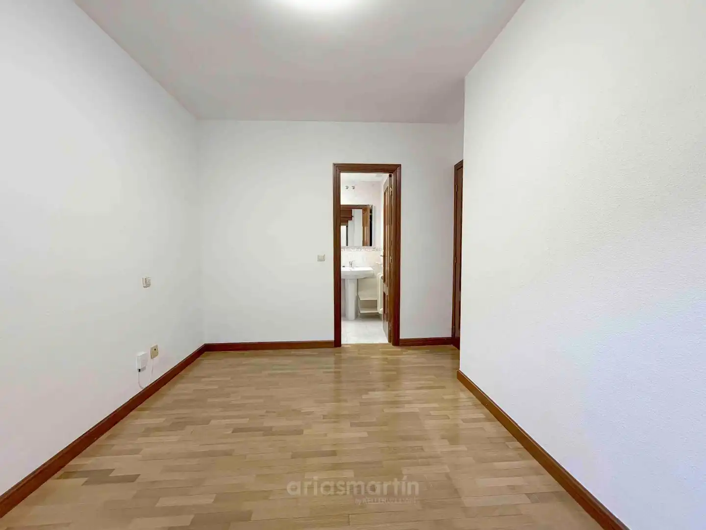 Appartement à vendre à Canalejas, de 37, imagen 18