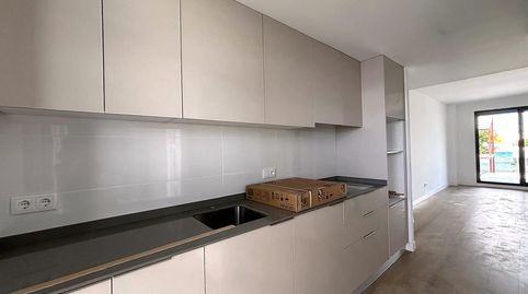 Photo 5 of Apartments for rent in Albalat dels Sorells, Valencia