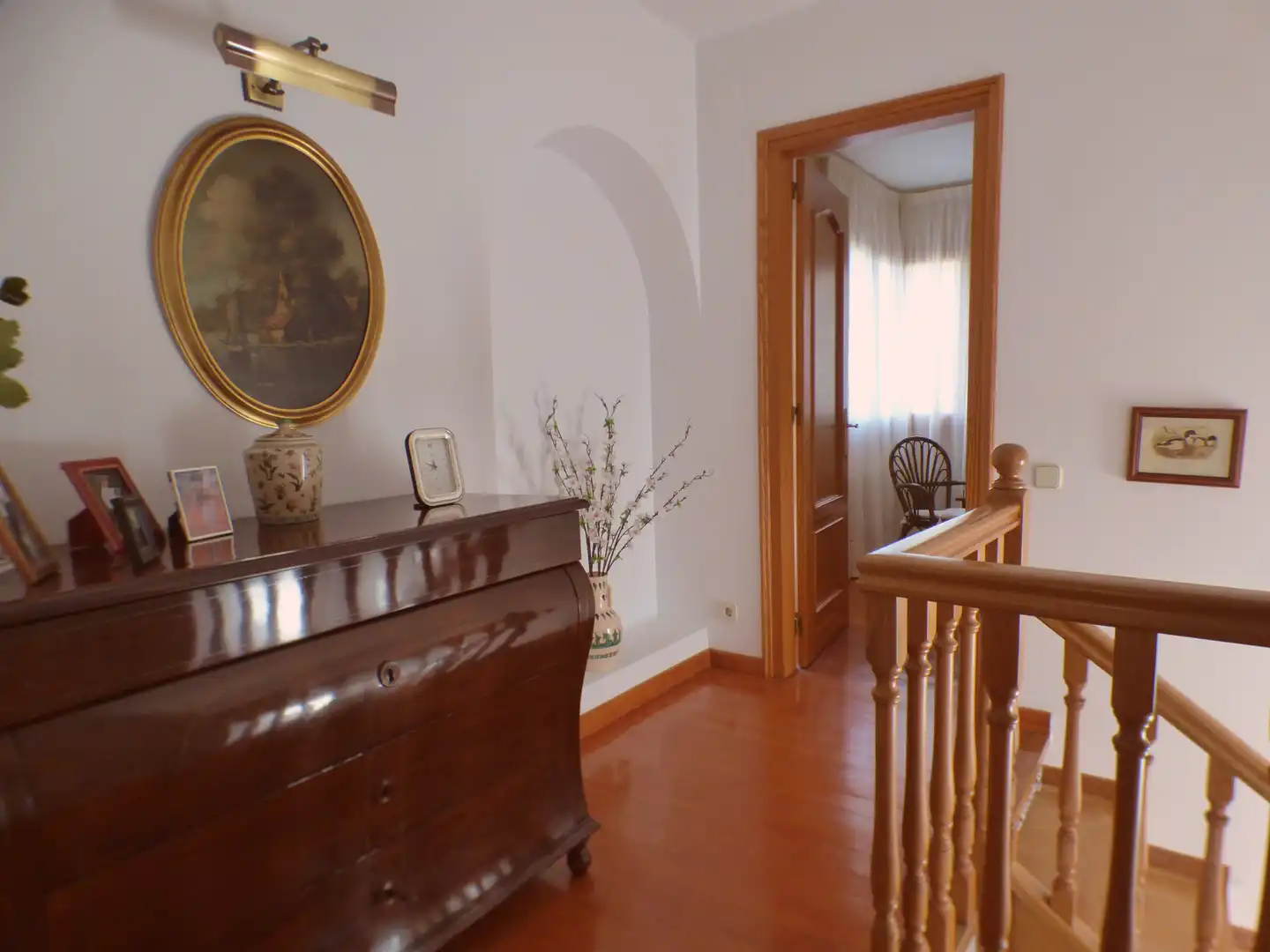 Villa avec terrasse à vendre à Camprodon, imagen 43