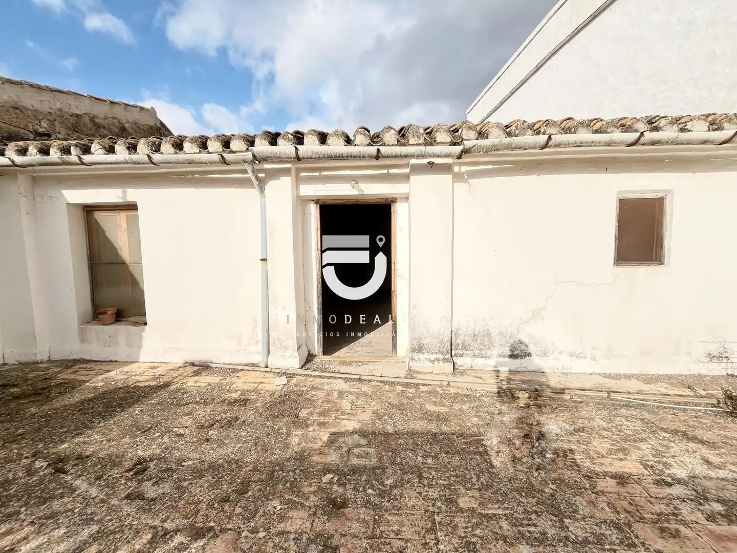 House with terrace for sale in Pego, imagen 52