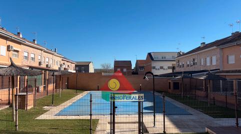 Photo 3 of House or chalet to rent in San Martín de la Vega, Madrid