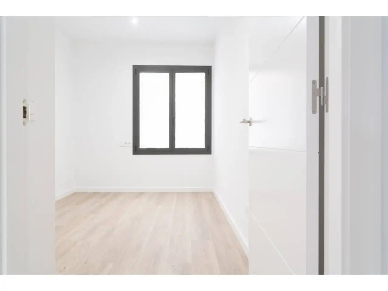 Flat for sale in Plaza jonqueras, imagen 6