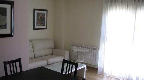 Foto 4 de Pis en venda a Calle Bravo, 5, Talamanca de Jarama, Madrid