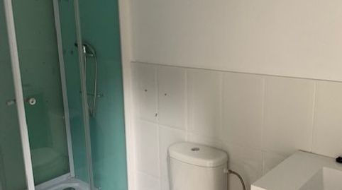 Foto 4 von Geschaftsraum zur Miete in Camino de la Xacona, 40, Porceyo, Gijón
