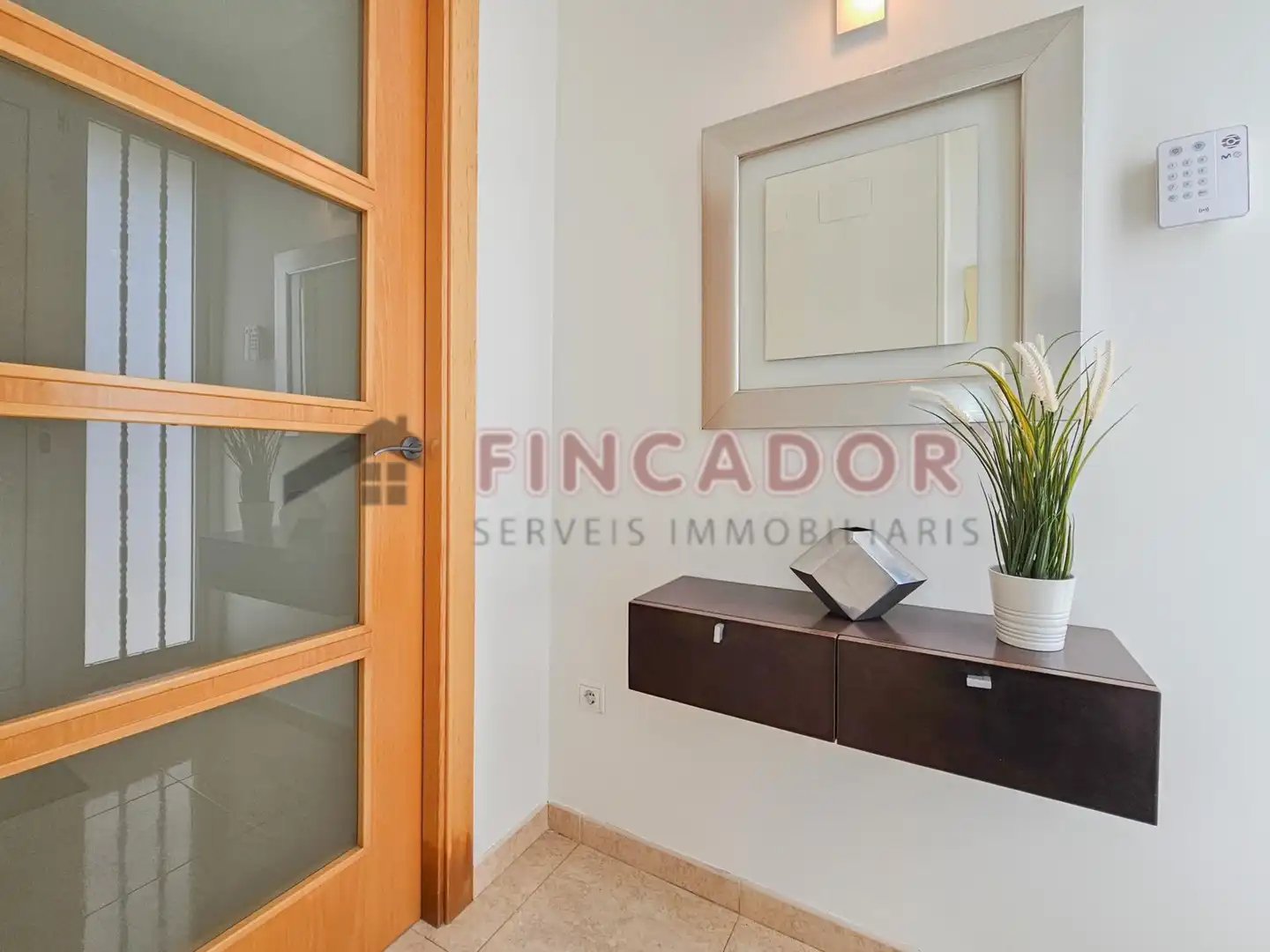 Piso con ascensor en venta en Carrer d'Olzinelles, imagen 11