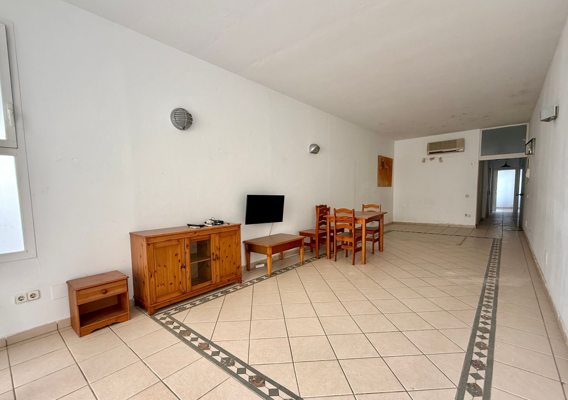 Pis en venda a Ciutadella , Ciutadella de Menorca
