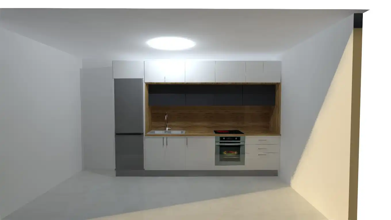 Apartamento con piscina en venta en Calle Nuñez de Balboa 3, imagen 21