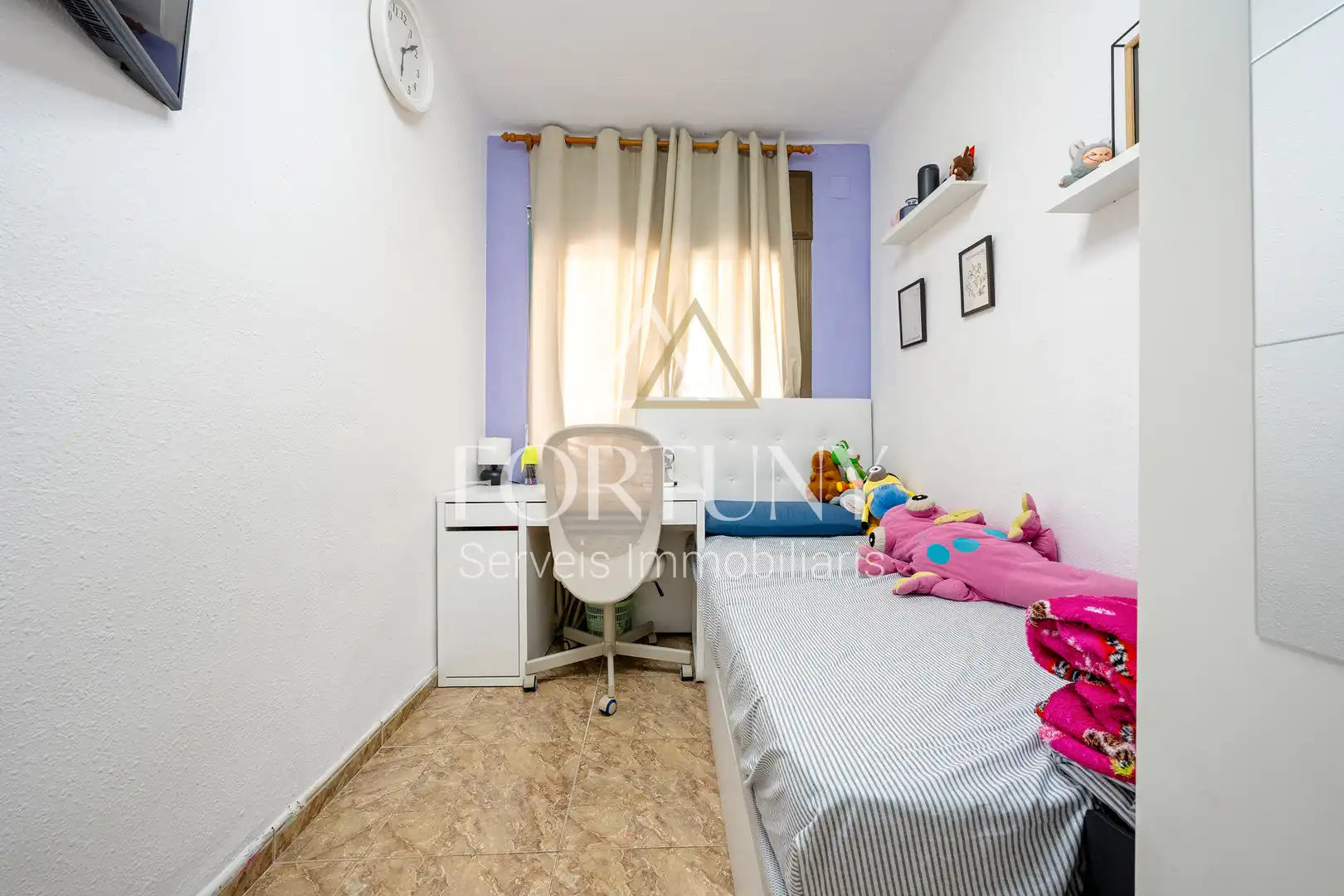 Habitación de Piso en venta en Tarragona con Aire acondicionado y Balcón