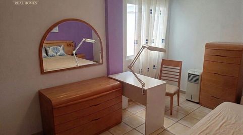 Foto 5 de Piso en venta en Filarmónica, Altea ciudad, Altea